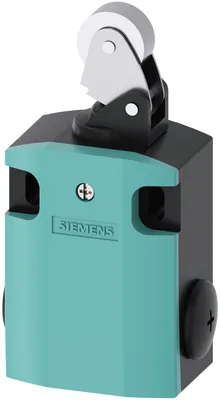 Siemens 3SE5122-0CE02
