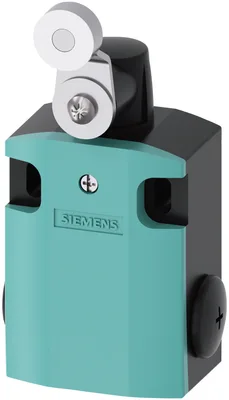 Siemens 3SE5122-0CH02