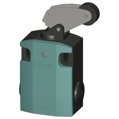Siemens 3SE5122-0CF01