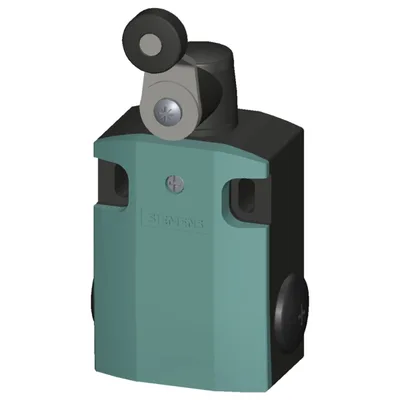 Siemens 3SE5122-0KH01