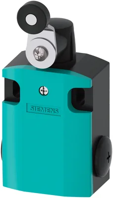 Siemens 3SE5122-0PH01