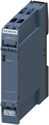 Siemens 3RN2000-1AW30