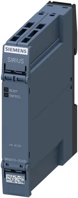 Siemens 3RN2010-2CA30