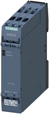 Siemens 3RN2010-1BA30