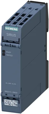 Siemens 3RN2010-2BW30