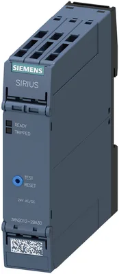 Siemens 3RN2012-2BA30