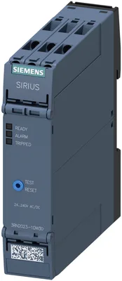 Siemens 3RN2023-1DW30