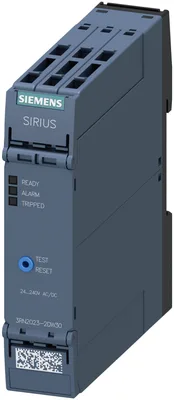 Siemens 3RN2023-2DW30