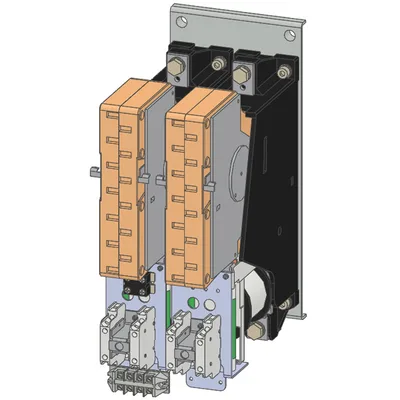 Siemens 3TC7814-1CM