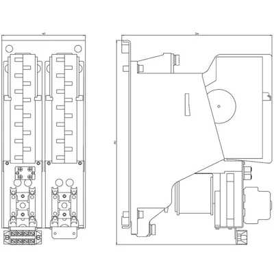 Siemens 3TC7814-1CM