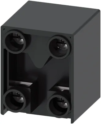 Siemens 3SE5050-0GA00