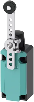 Siemens 3SE5112-0CH60
