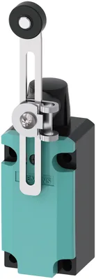 Siemens 3SE5112-0CH50