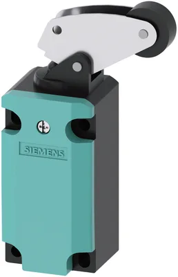 Siemens 3SE5112-0CF01