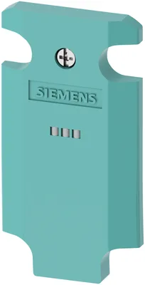 Siemens 3SE5110-3AA00