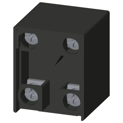 Siemens 3SE5000-0BA00