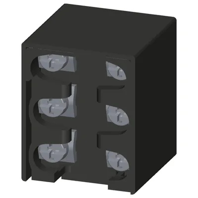 Siemens 3SE5000-0PA00