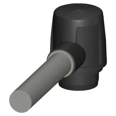 Siemens 3SE5000-0AU22