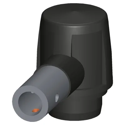 Siemens 3SE5000-0AU21