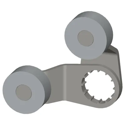 Siemens 3SE5000-0AT04
