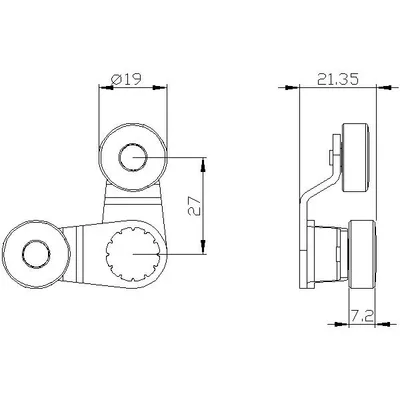 Siemens 3SE5000-0AT04