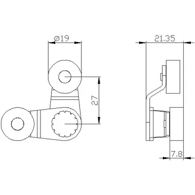 Siemens 3SE5000-0AT03