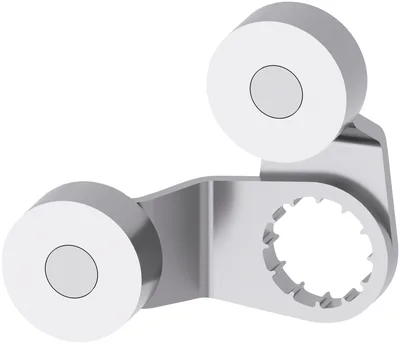 Siemens 3SE5000-0AT02