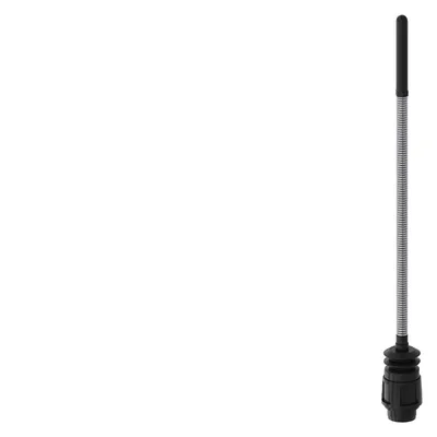 Siemens 3SE5000-0AR04