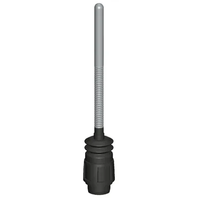 Siemens 3SE5000-0AR02