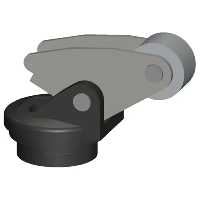 Siemens 3SE5000-0AF13