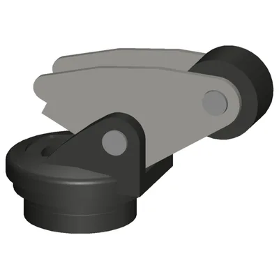 Siemens 3SE5000-0AF12