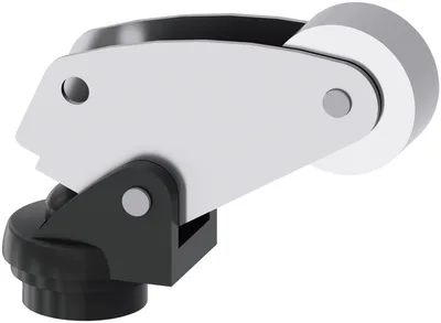 Siemens 3SE5000-0AF04