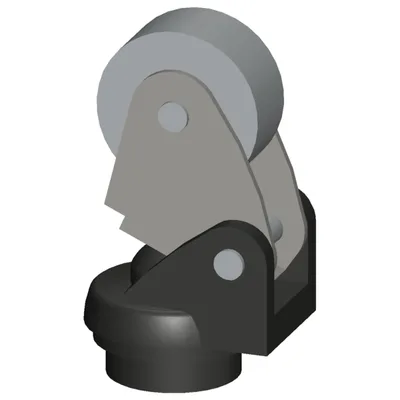 Siemens 3SE5000-0AE04