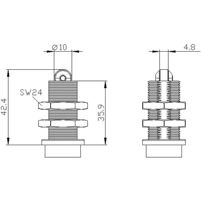 Siemens 3SE5000-0AD11