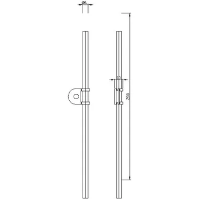 Siemens 3SE5000-0AA82