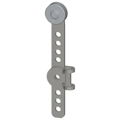 Siemens 3SE5000-0AA63