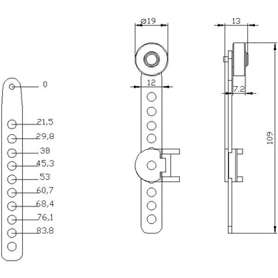Siemens 3SE5000-0AA62