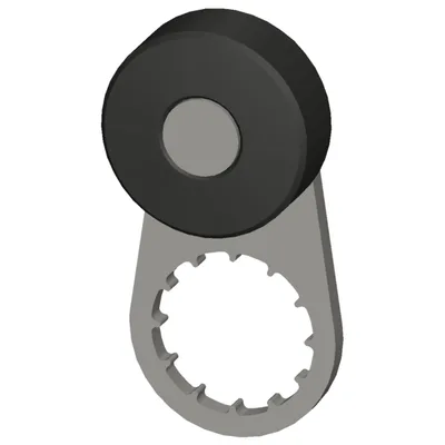 Siemens 3SE5000-0AA31