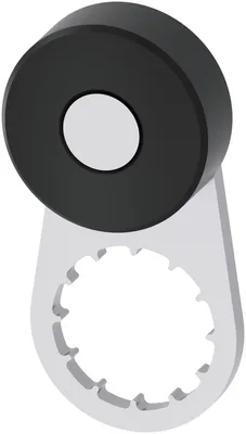 Siemens 3SE5000-0AA31