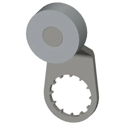 Siemens 3SE5000-0AA02