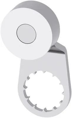 Siemens 3SE5000-0AA12