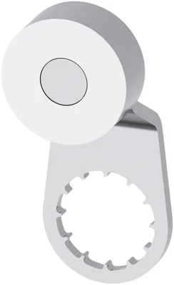 Siemens 3SE5000-0AA02