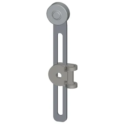 Siemens 3SE5000-0AA51