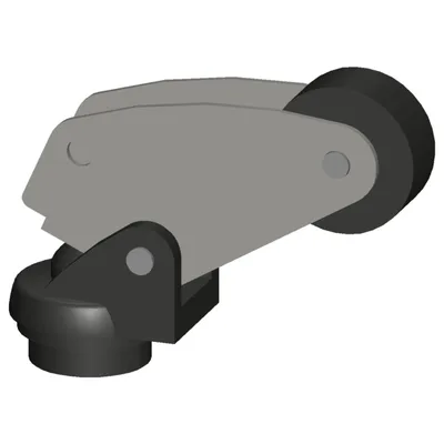 Siemens 3SE5000-0AF05