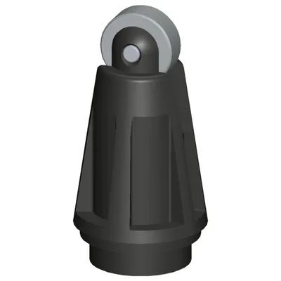 Siemens 3SE5000-0AD06