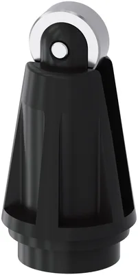 Siemens 3SE5000-0AD06