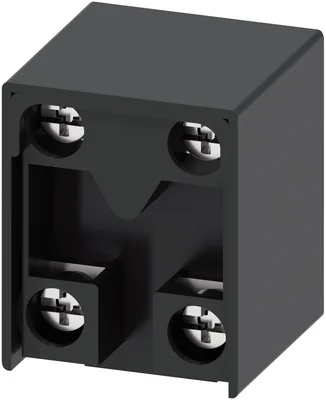 Siemens 3SE5060-0CA00