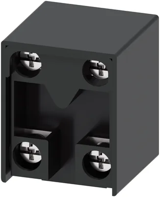 Siemens 3SE5000-0BA00