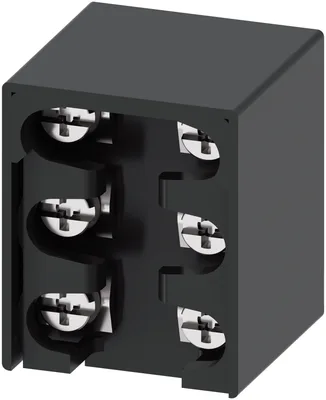 Siemens 3SE5000-0LA00