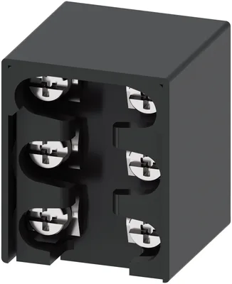 Siemens 3SE5000-0PA00